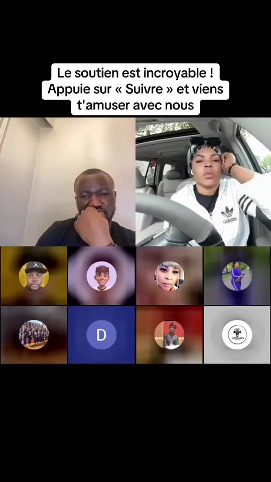 TikTok video thumbnail by ww.mks10