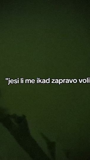 TikTok video thumbnail by leavmealone85