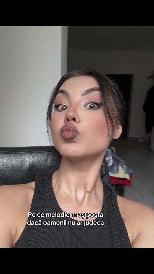 TikTok video thumbnail by dianazmeu