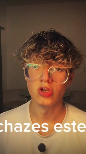 TikTok video thumbnail by mrabsoficial