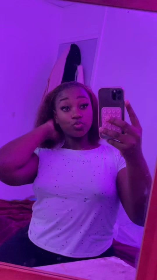 TikTok video thumbnail by braidsbybeccaa