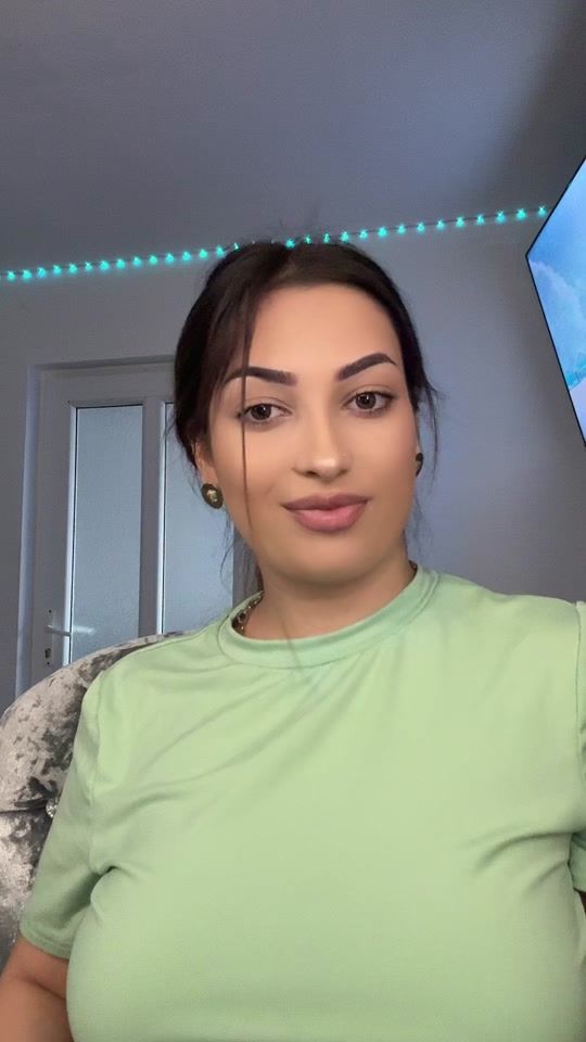 TikTok video thumbnail by alexaa.busuioc.official1
