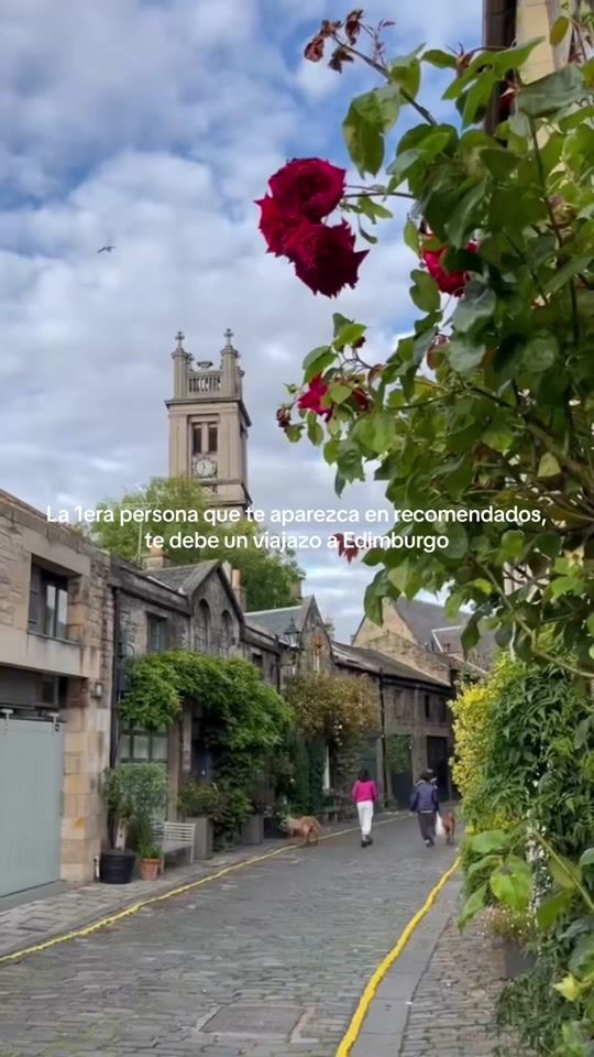 TikTok video thumbnail by airhopping