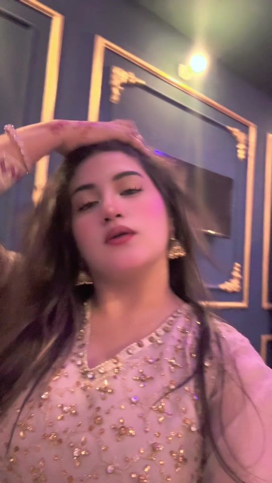 TikTok video thumbnail by areeba2092002