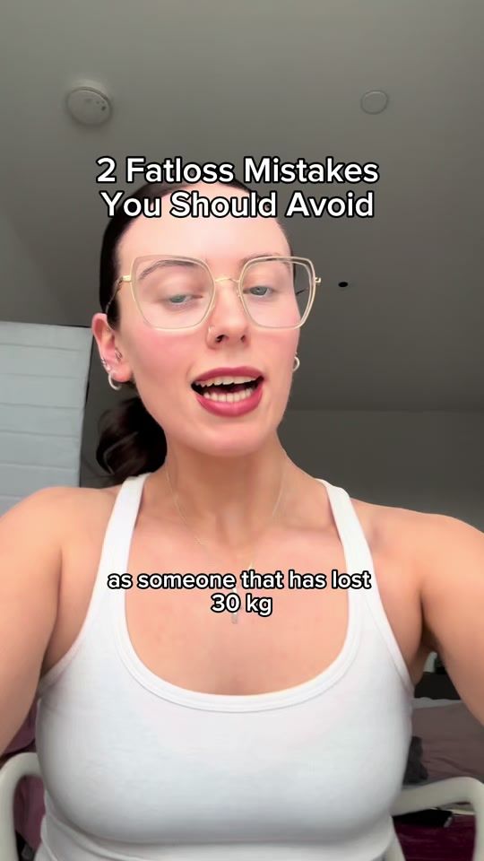 TikTok video thumbnail by thereseoca