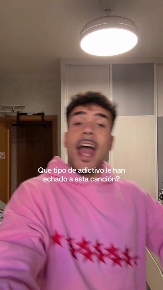 TikTok video thumbnail by oscarrodriiguezzz