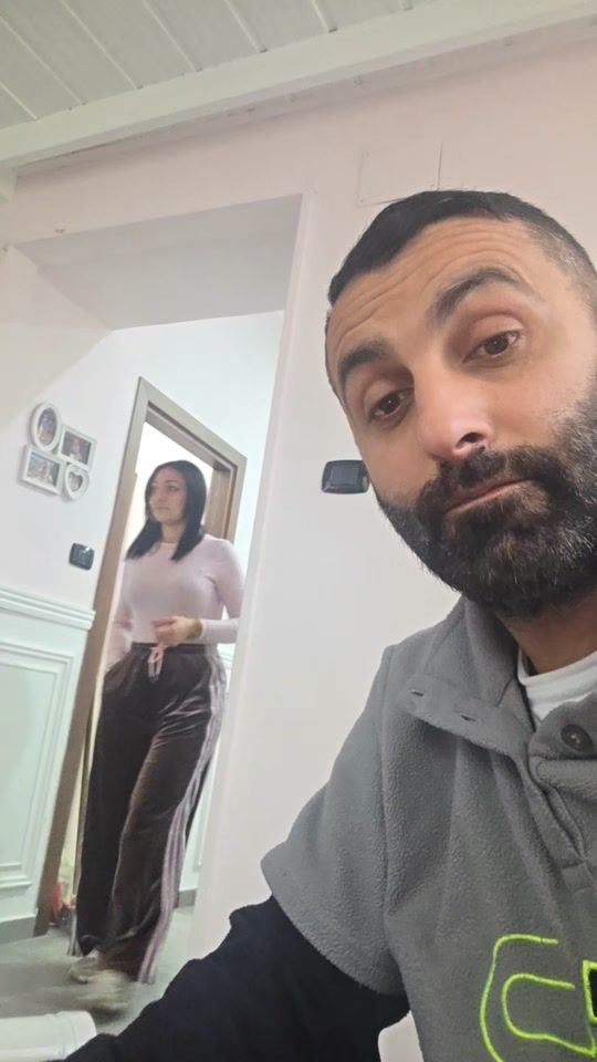 TikTok video thumbnail by ninodagostino_official