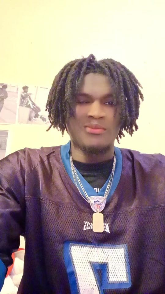 TikTok video thumbnail by maf_city_dimedi9
