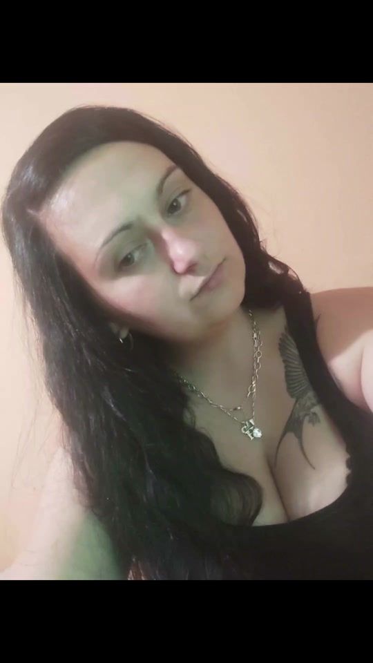 TikTok video thumbnail by aniivanova085