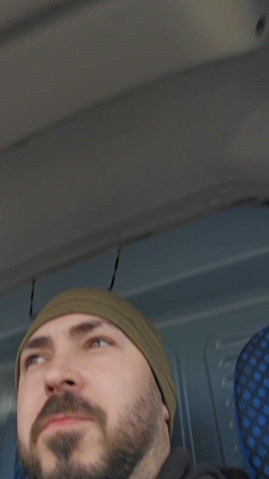 TikTok video thumbnail by alexutzu.pustu