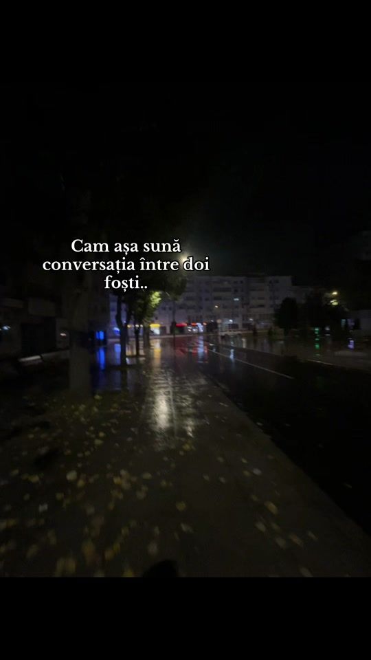 TikTok video thumbnail by ionutttt17