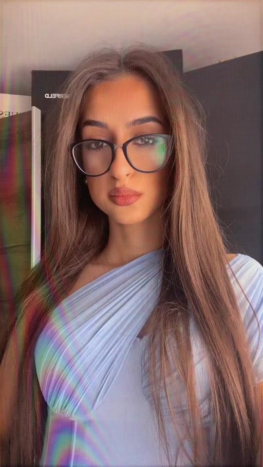 TikTok video thumbnail by olah_ketrin_17