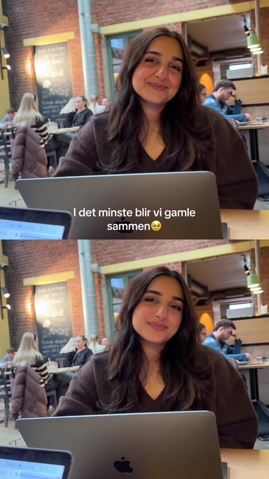 TikTok video thumbnail by passarqadir