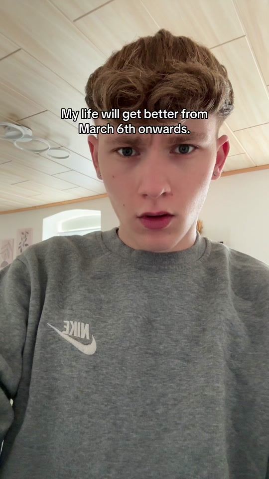 TikTok video thumbnail by lionfiinn