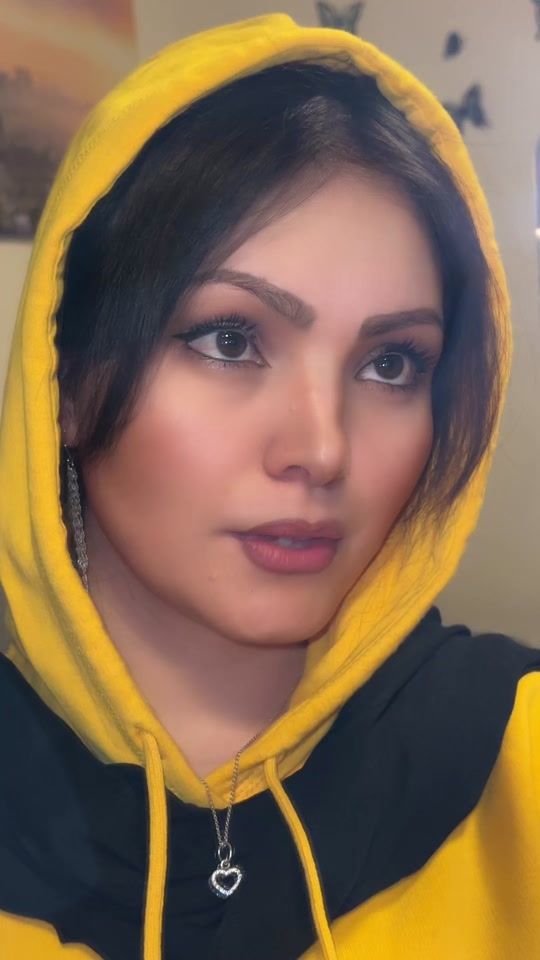TikTok video thumbnail by sahar.naz.123
