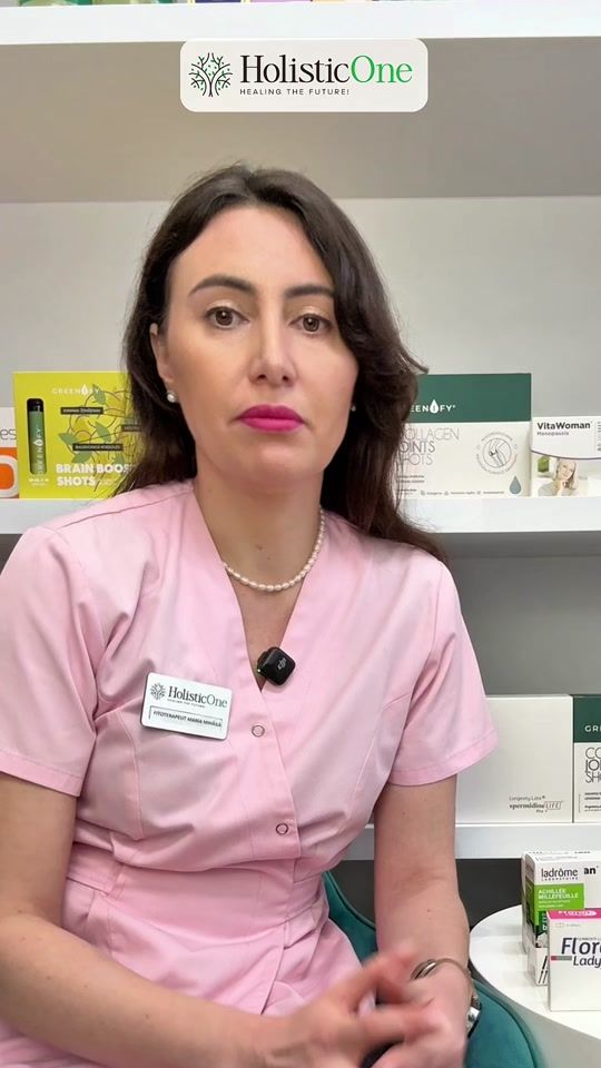 TikTok video thumbnail by holisticone