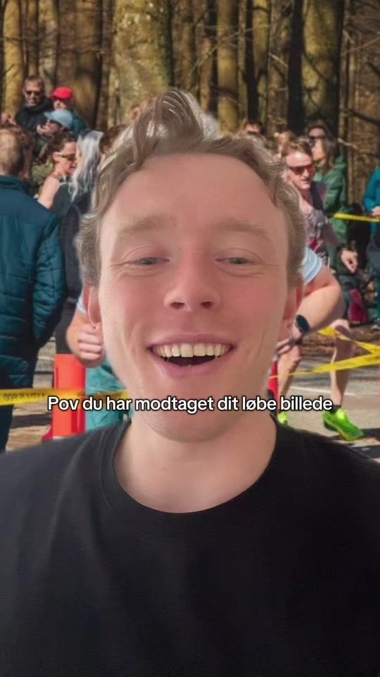 TikTok video thumbnail by simonweber1996