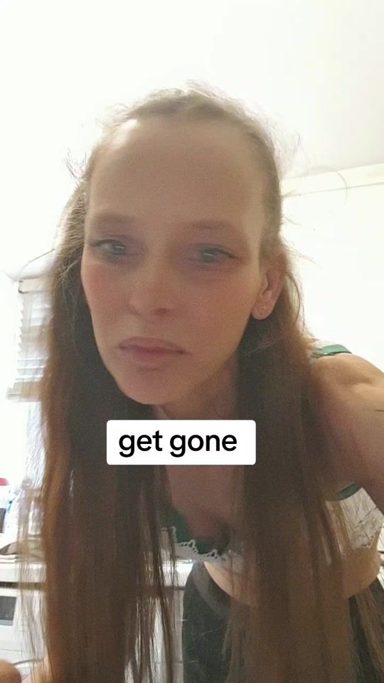 TikTok video thumbnail by mummabear2six