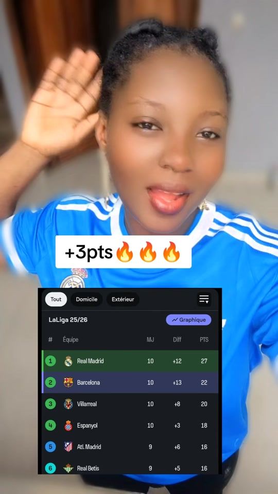 TikTok video thumbnail by miss.real228