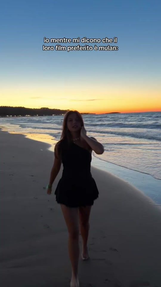 TikTok video thumbnail by roberta.cassanelli