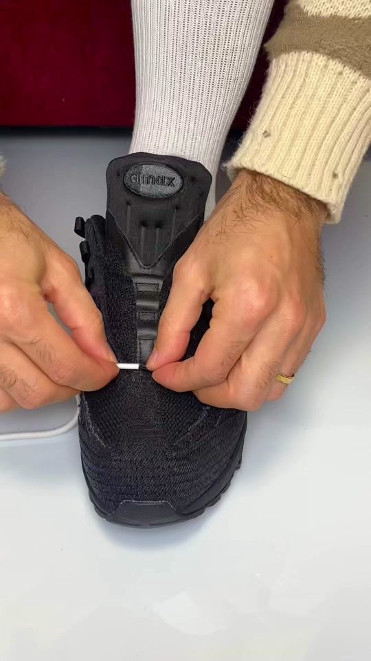 TikTok video thumbnail by sneakertime94