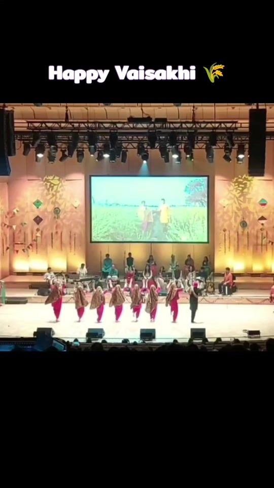 TikTok video thumbnail by wompatti