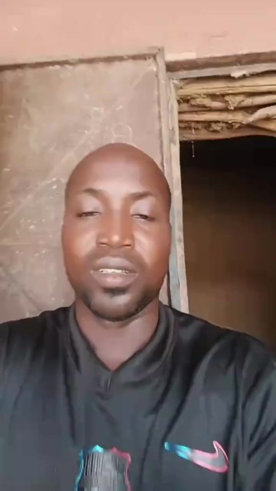 TikTok video thumbnail by amadou.sagara862