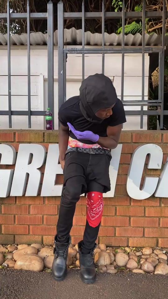 TikTok video thumbnail by pac__savage