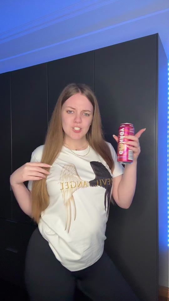 TikTok video thumbnail by jojo_rave