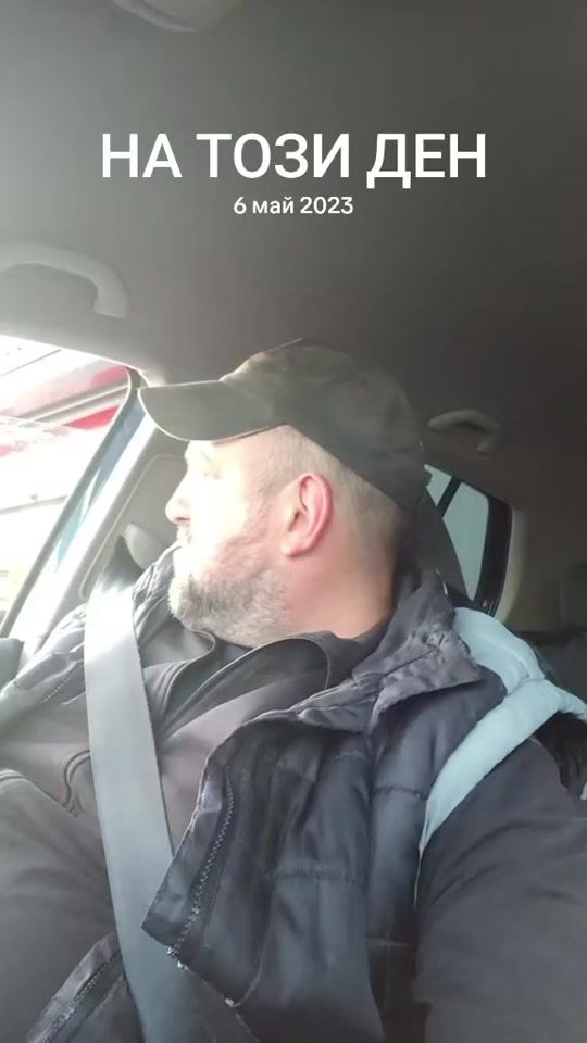 TikTok video thumbnail by gero1982g
