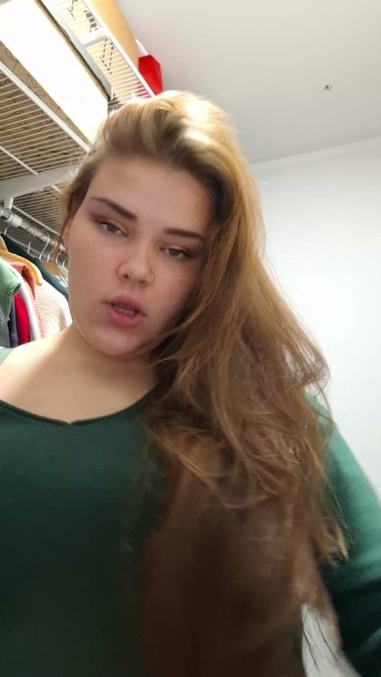 TikTok video thumbnail by www.cornhug.com