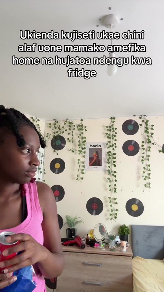 TikTok video thumbnail by satifa._