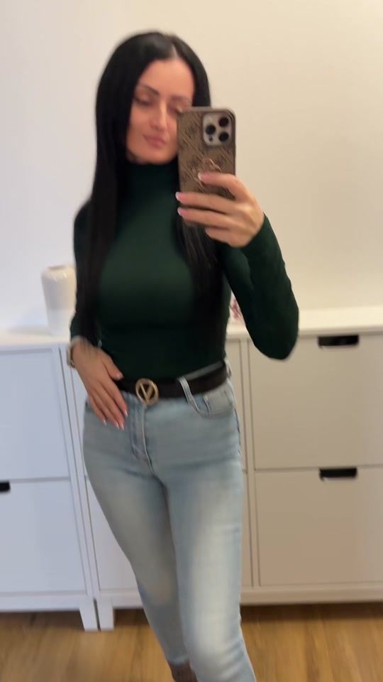 TikTok video thumbnail by ___nevenaa