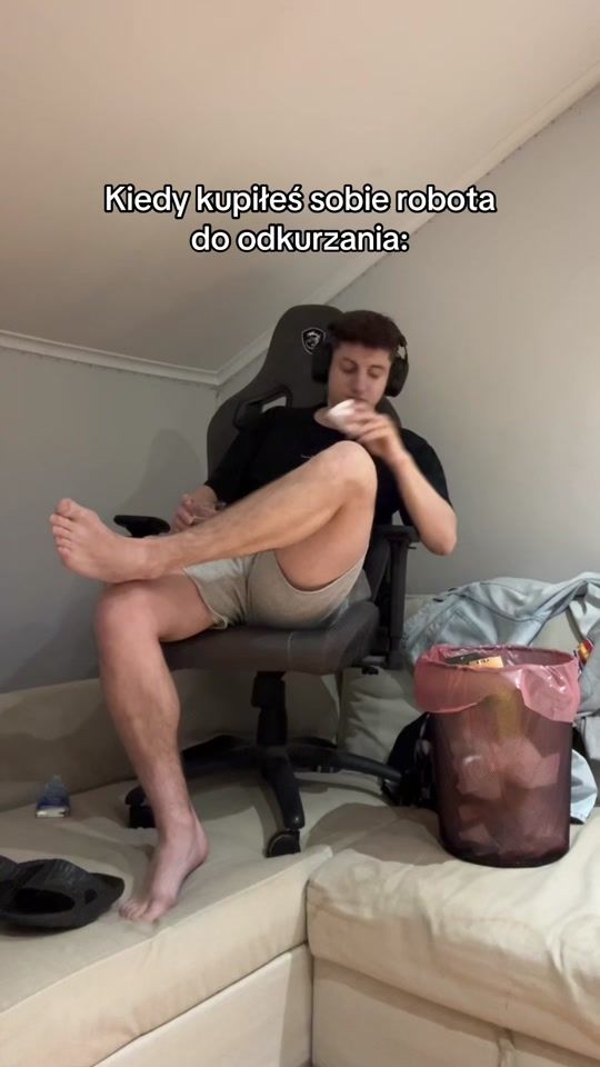 TikTok video thumbnail by koluniax