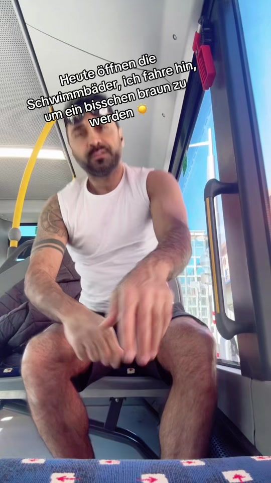 TikTok video thumbnail by ugly_menn