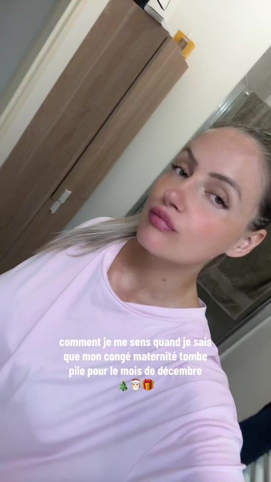 TikTok video thumbnail by casanevale