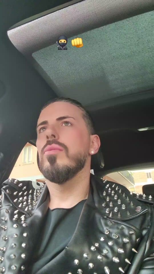 TikTok video thumbnail by silvionapolitanoofficial