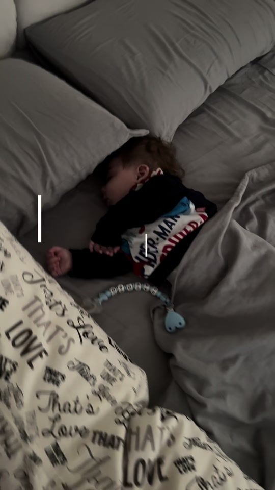 TikTok video thumbnail by camillacaroccia