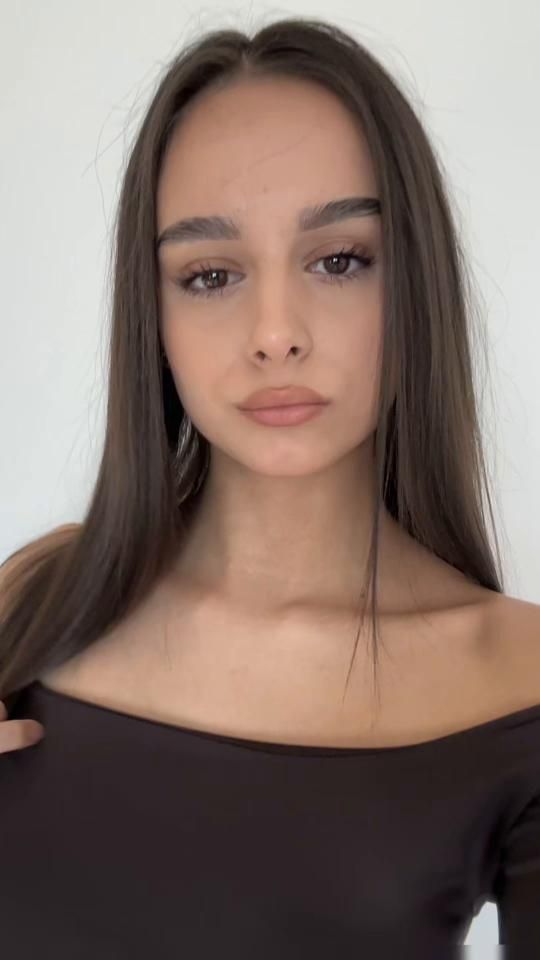 TikTok video thumbnail by s9aleee