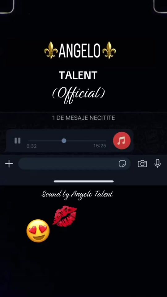 TikTok video thumbnail by angelo_production