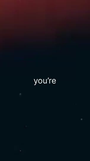 TikTok video thumbnail by preciousqwinrin