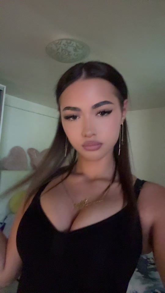 TikTok video thumbnail by andruta29___