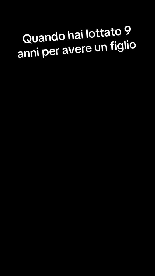 TikTok video thumbnail by dorianatedescopma