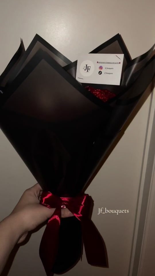 TikTok video thumbnail by jf_bouquets