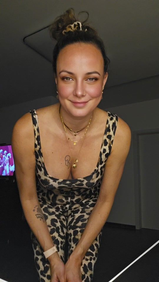 TikTok video thumbnail by carolinehe0