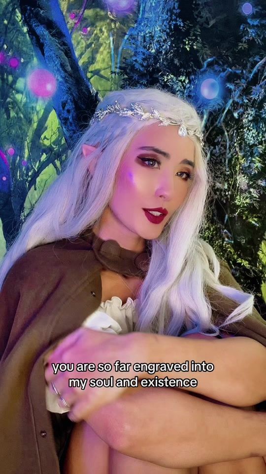 TikTok video thumbnail by rosiesapothecary