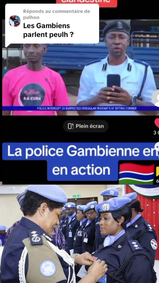 TikTok video thumbnail by commandant447