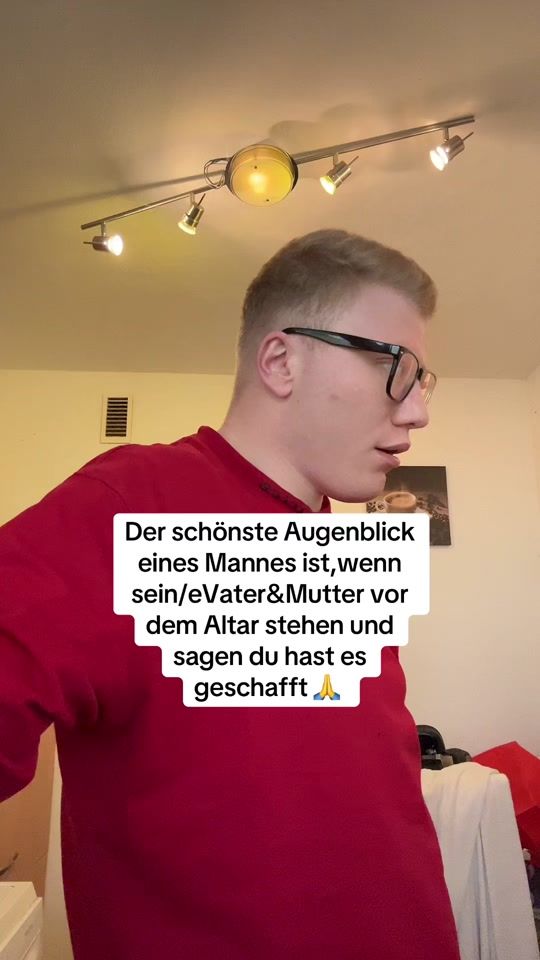 TikTok video thumbnail by eyyy_nico