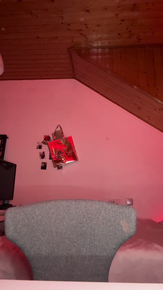 TikTok video thumbnail by eleenaabeldaa