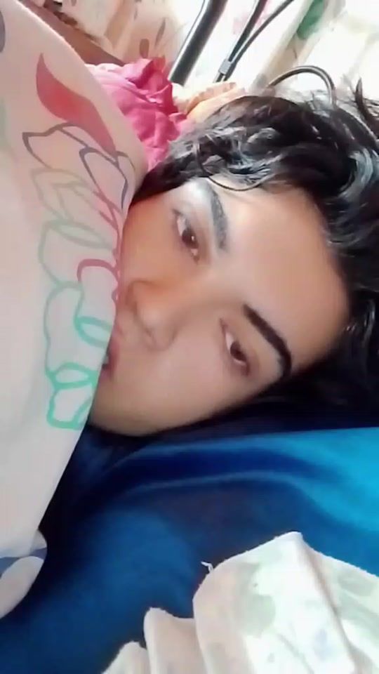 TikTok video thumbnail by leylarostas3